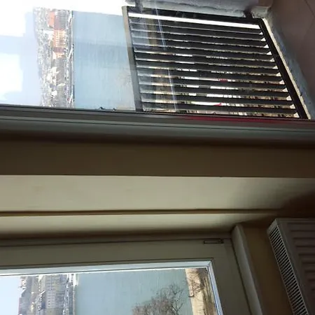 Panorama Apartman