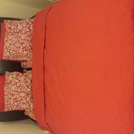 Panorama Apartman