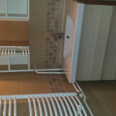 Panorama Apartman