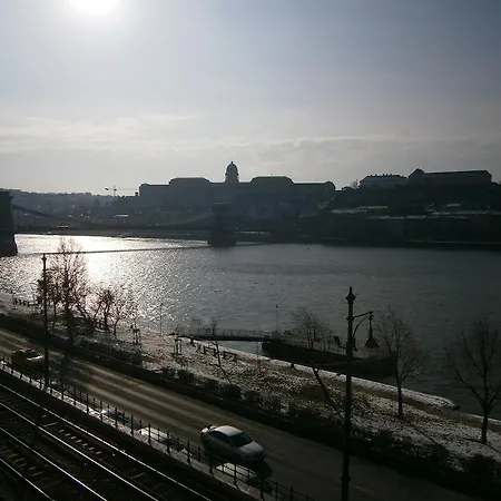 Panorama Apartman