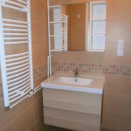 Panorama Apartman